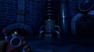 ⚡Битва с электричеством ⚡(We Were Here Together)