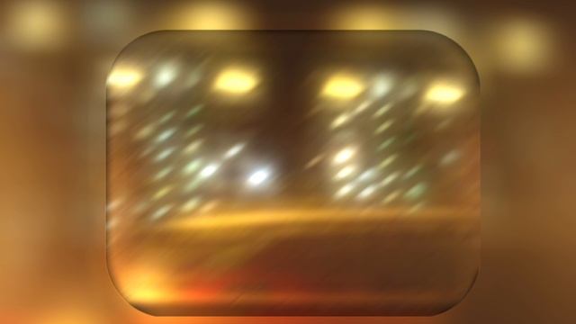 Dancin - Seeped (speed Up)