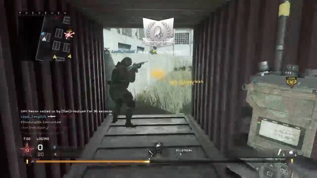robulyah Funny Moments смотреть онлайн