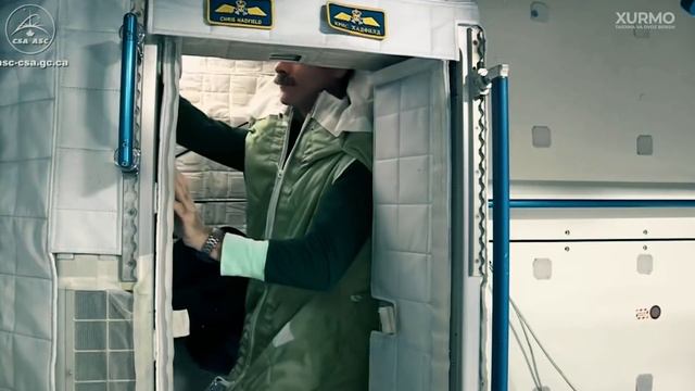 Bilmasvoylar Uchun Koinot. Yer Atmosferasi. | XURMO [ТОПЛЕС]