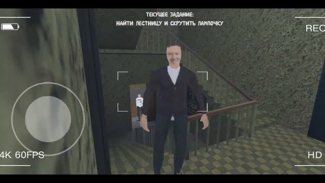 ОН ВАМ не ДЖО БАЙДЕН! ИСТОРИЯ Самого Большого ПОЗОРА смотреть онлайн