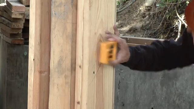 Pacific Laser Level Tool смотреть онлайн