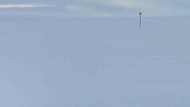 Чудское озеро март 23года. смотреть онлайн