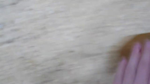 Поход в ЗООПОЛИС смотреть онлайн