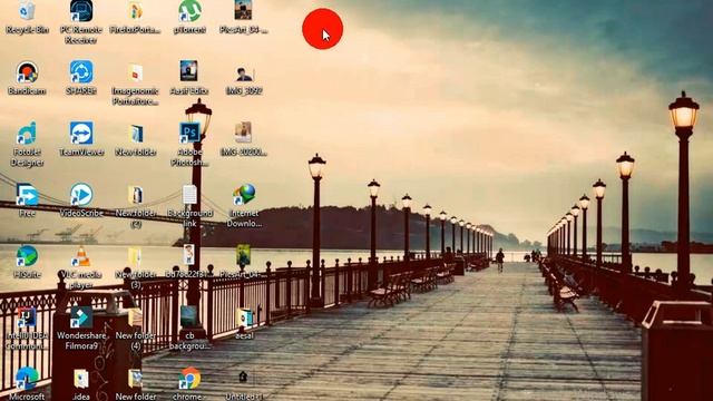 how to files and folder hidden in windows 10 смотреть онлайн