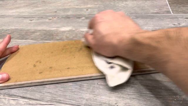 How To Bend Drywall-Full Tutorial With Easy Instructions смотреть онлайн