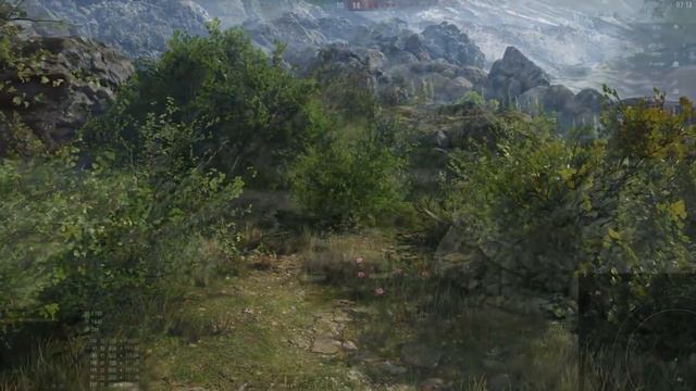 WOT приколы #9"Лучшие раки WOT #9" смотреть онлайн