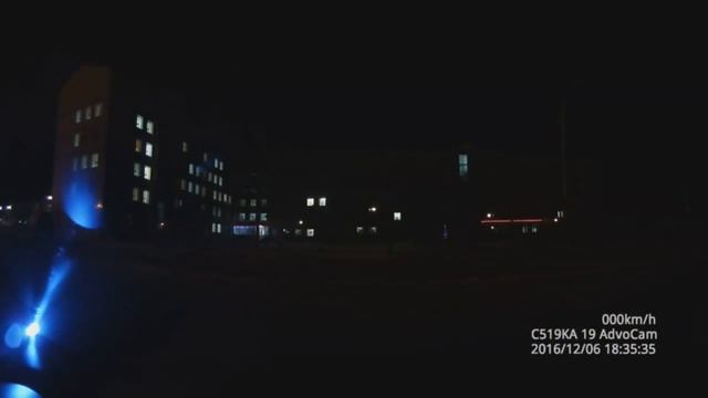 МЕТЕОРИТ В НЕБЕ \ ТОП 5 УПАВШИХ МЕТЕОРИТОВ СНЯТЫХ НА КАМЕРУ ЗАВОРАЖИВАЮЩИЕ КАДРЫ