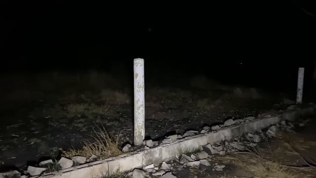 Al lugar que pocos entra смотреть онлайн