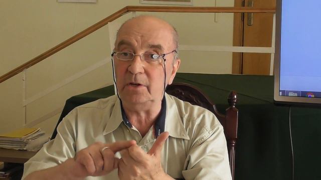 Притчи это форма сакральных знаний. Сергей Зармаилович Арушанов к. ф-м. н. смотреть онлайн