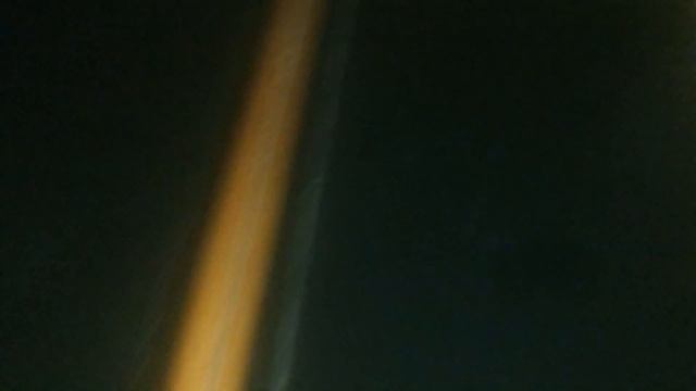 Нет соперника в нардах люблю выигрывать смотреть онлайн