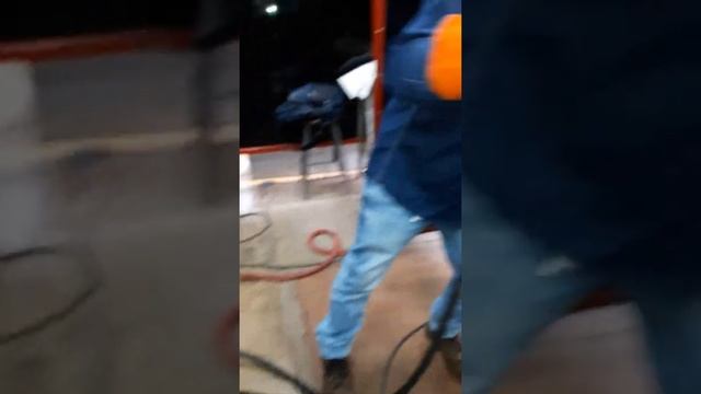 Capacitacion INDURA 3