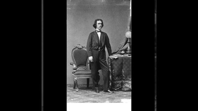 Josef Strauss - Best Waltzes Vol.1 смотреть онлайн