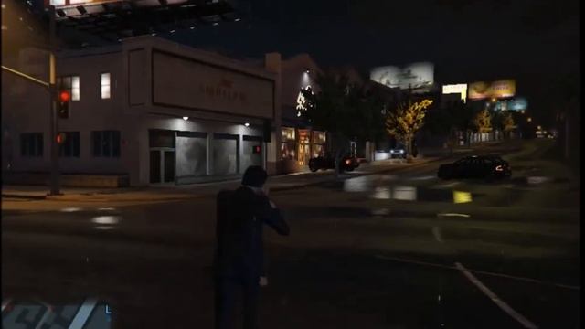 GTA V Pentium G620 Test смотреть онлайн