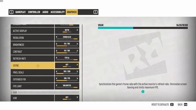 Riders Republic - How to BOOST FPS and Increase Performance on any PC смотреть онлайн