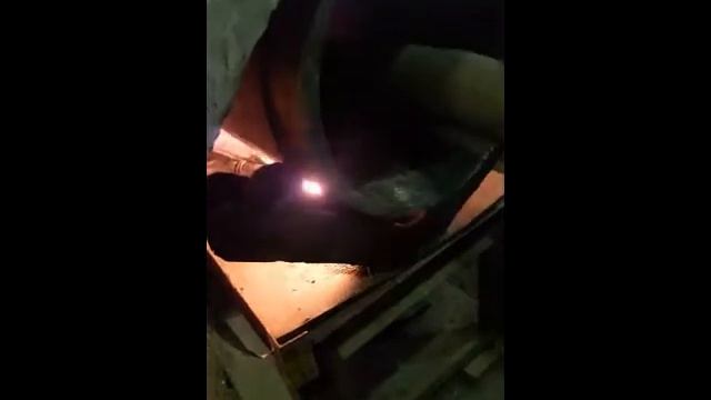 Сварка и наплавка меди. смотреть онлайн