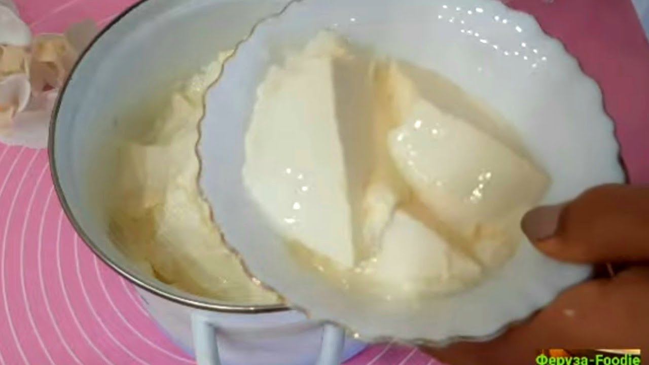 Foodie- Кулинария.