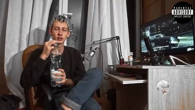 ЛЮБИЛ Я СЛАДКО ДУНУТЬ - ОЛЕГ БРОВАРСКОЙ - ЦИТАТЫ ВЕЛИКИХ ЛЮДЕЙ смотреть онлайн