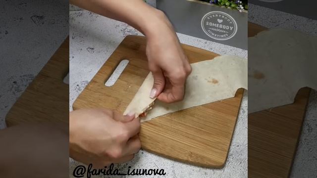 Мотоциклы и Экстрим