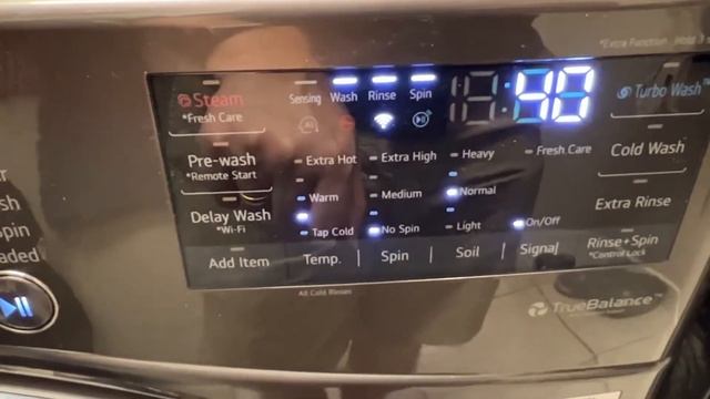 How to Clean Crocs in the Washing Machine смотреть онлайн