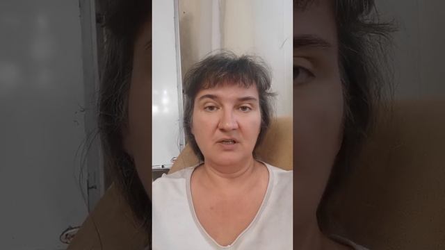 Подмена любви ненавистью в подсознании смотреть онлайн