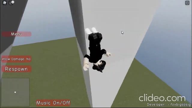 роблокс тряпичная кукла гта смотреть онлайн