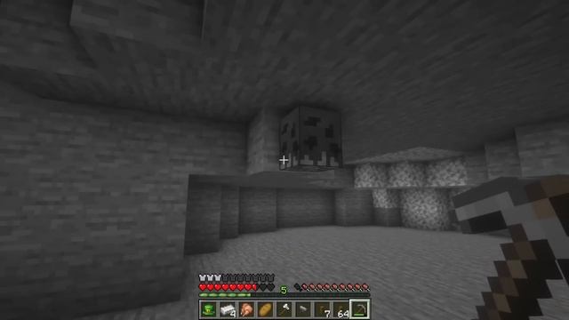 ¡Minecraft PERO es CHOO CHOO CHARLES!???️ MAPAXE MINECRAFT PERO TERROR смотреть онлайн