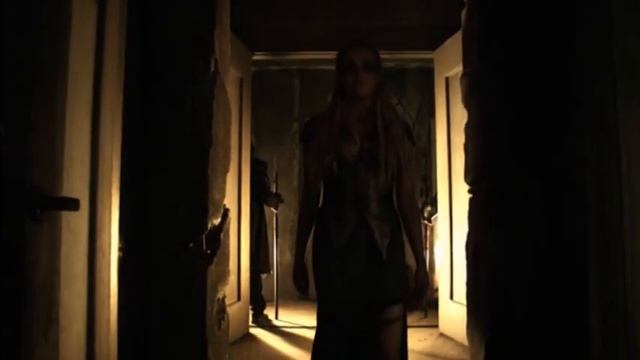 Лекса & Кларк│Lexa & Clarke│Clexa ▶ The 100