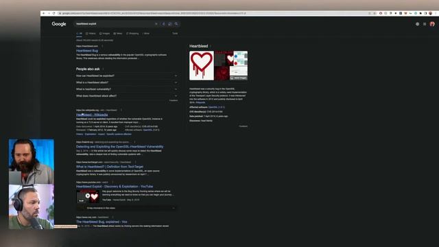 002 - The problem with interoperability - On The Wire смотреть онлайн