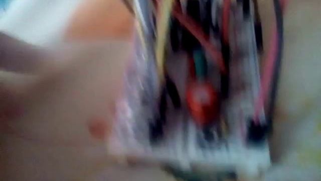 Микросхема к561ие8 смотреть онлайн