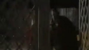 Клип к сериалу 'Брак по завещанию 2'