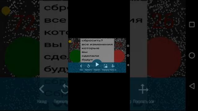 как сделать кликер на 2-воих в покет код?@temichachat4039 @user-py1re3oz2g @g4sasha @gafum @Catroba смотреть онлайн