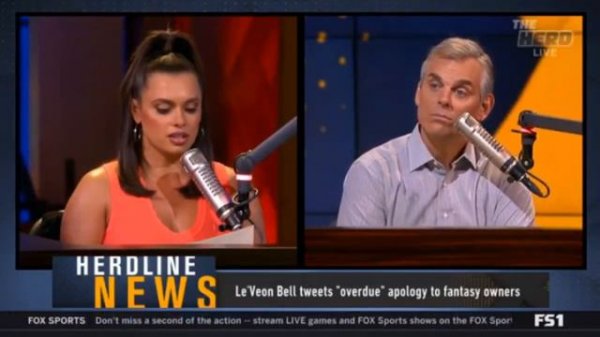 John Harbaugh on Lamar Jackson rushing 139 times: | The Herd