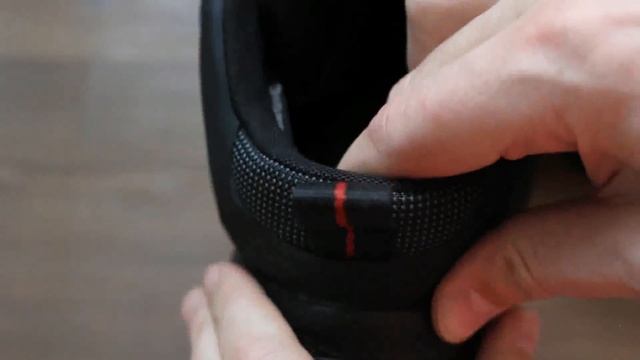 Обувь Ecco - как нас стали обманывать!!! смотреть онлайн