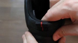 Обувь Ecco - как нас стали обманывать!!!