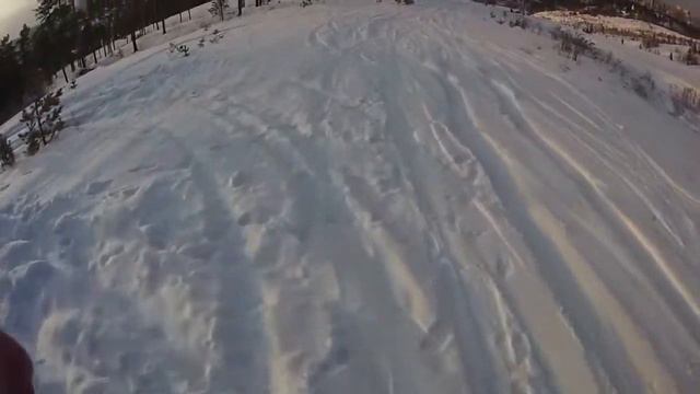 Фриройд, ёпта смотреть онлайн