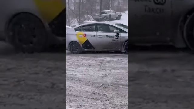 Вот и пришла зима смотреть онлайн