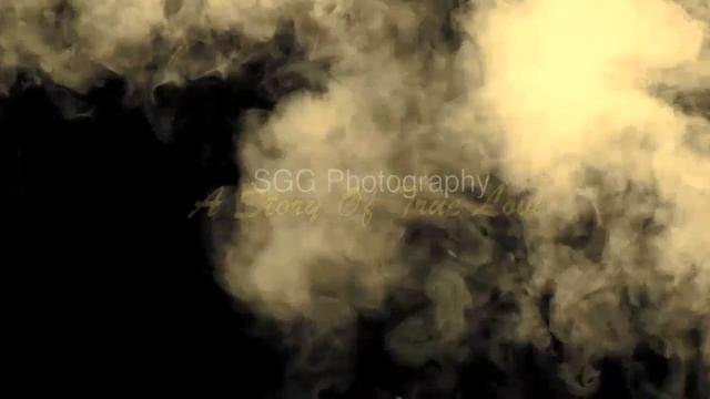 Wedding Highlight Sonam & Sachin By Sgg Photography