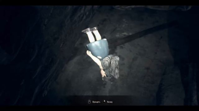 Играем в Resident Evil 7 ч.17 [ФИНАЛ] смотреть онлайн