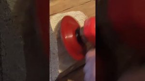 Оптимальный способ делать залыски на срубе (бревне)