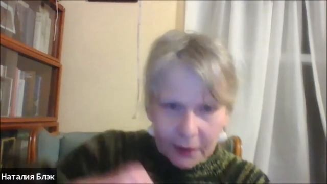 Родительские посиделки, Выпуск 29: Как же они школу-то закончат? смотреть онлайн