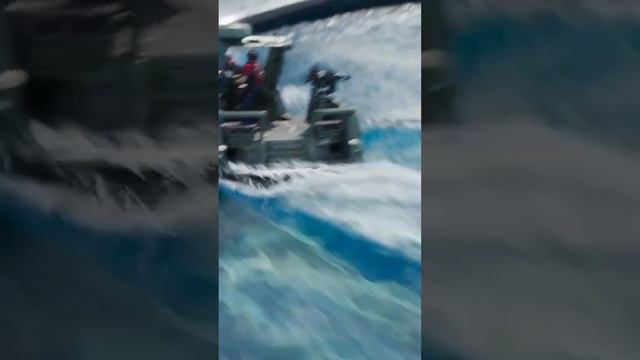 Будете смотреть? | Каким получился Аватар