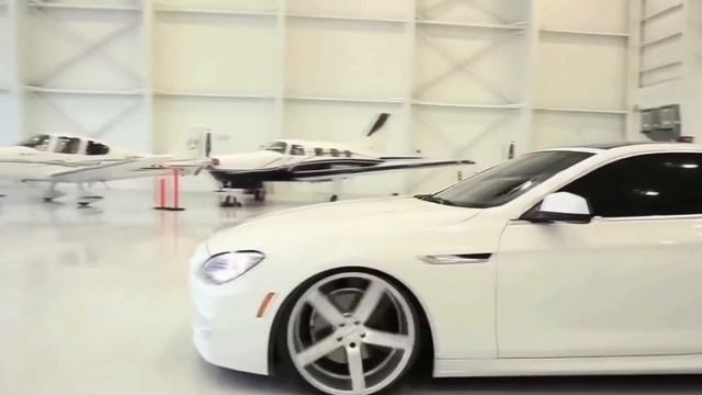 Okean Elzi - Obnimi (Callmearco Remix) | BMW MUSIC VIDEO [4K Edit] смотреть онлайн