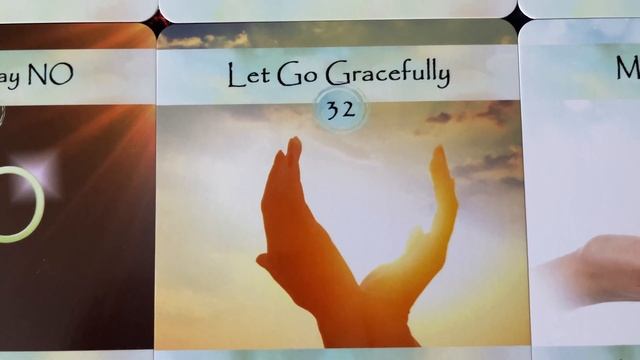 The Art Of Manifestation Oracle Cards смотреть онлайн