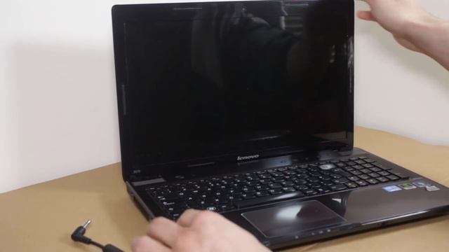 Laptop No Display Black Screen Blank Screen On Startup | How To Fix Troubleshoot Repair | New смотреть онлайн