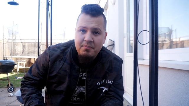 Köper Blockets Billigaste Moped смотреть онлайн