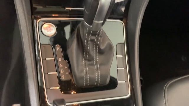 2018 Volkswagen Passat Easton, Allentown, Bethlehem, Nazareth, Stroudsburg VP23136 смотреть онлайн