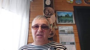 ГИМС - замена удостоверения .