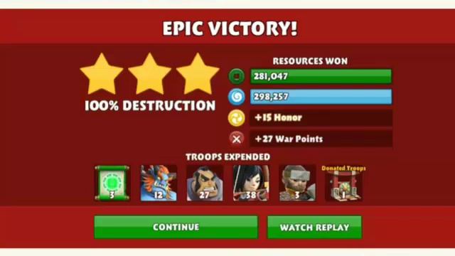 Samurai Siege Lets Play Ep22 - Attacking for war points смотреть онлайн