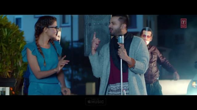 RAJ RANJODH: GEDIYAN Full Video | DR. ZEUS | LATEST PUNJABI SONG 2017 смотреть онлайн